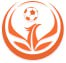 印媒：FIFA原来想1亿打包两届世界杯 但2026世界杯估算只值1000万